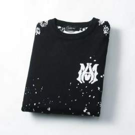 Picture of Armani Sweaters _SKUArmaniM-3XL25wr2743430